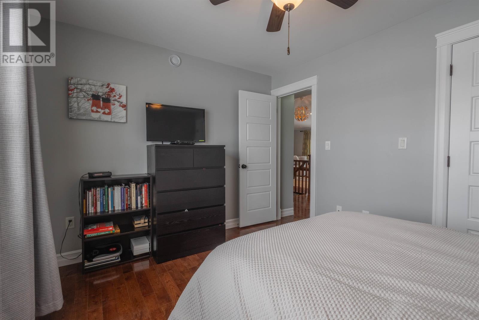 19 Kehough Court, Cornwall, Prince Edward Island  C0A 1H5 - Photo 44 - 202608740