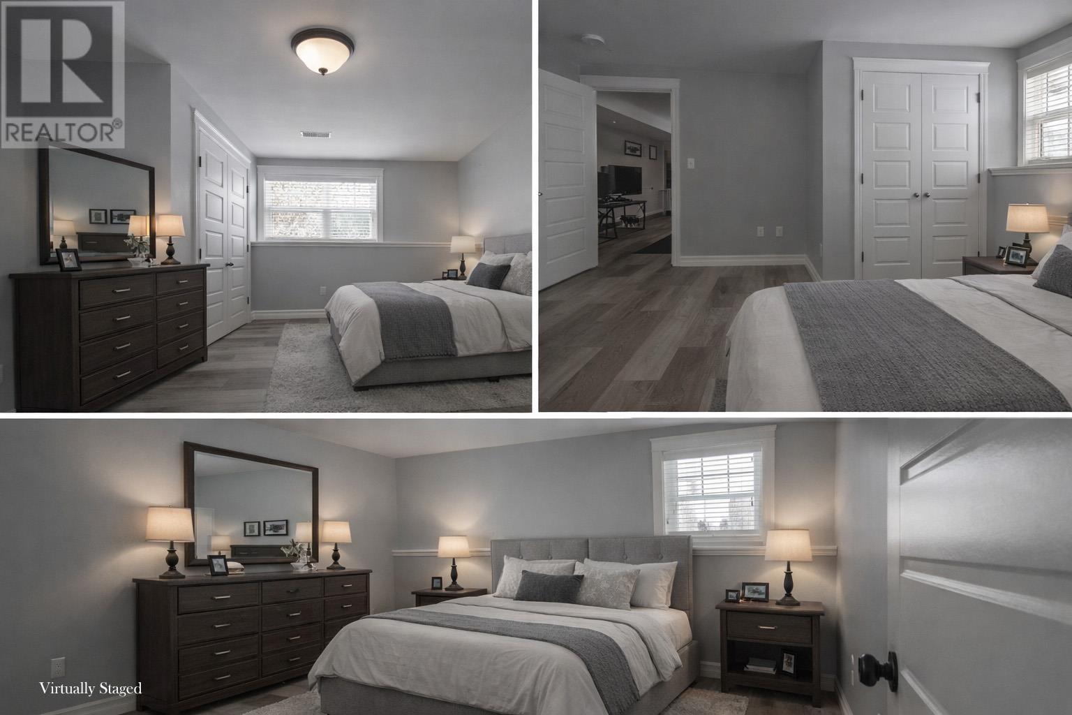 19 Kehough Court, Cornwall, Prince Edward Island  C0A 1H5 - Photo 46 - 202608740