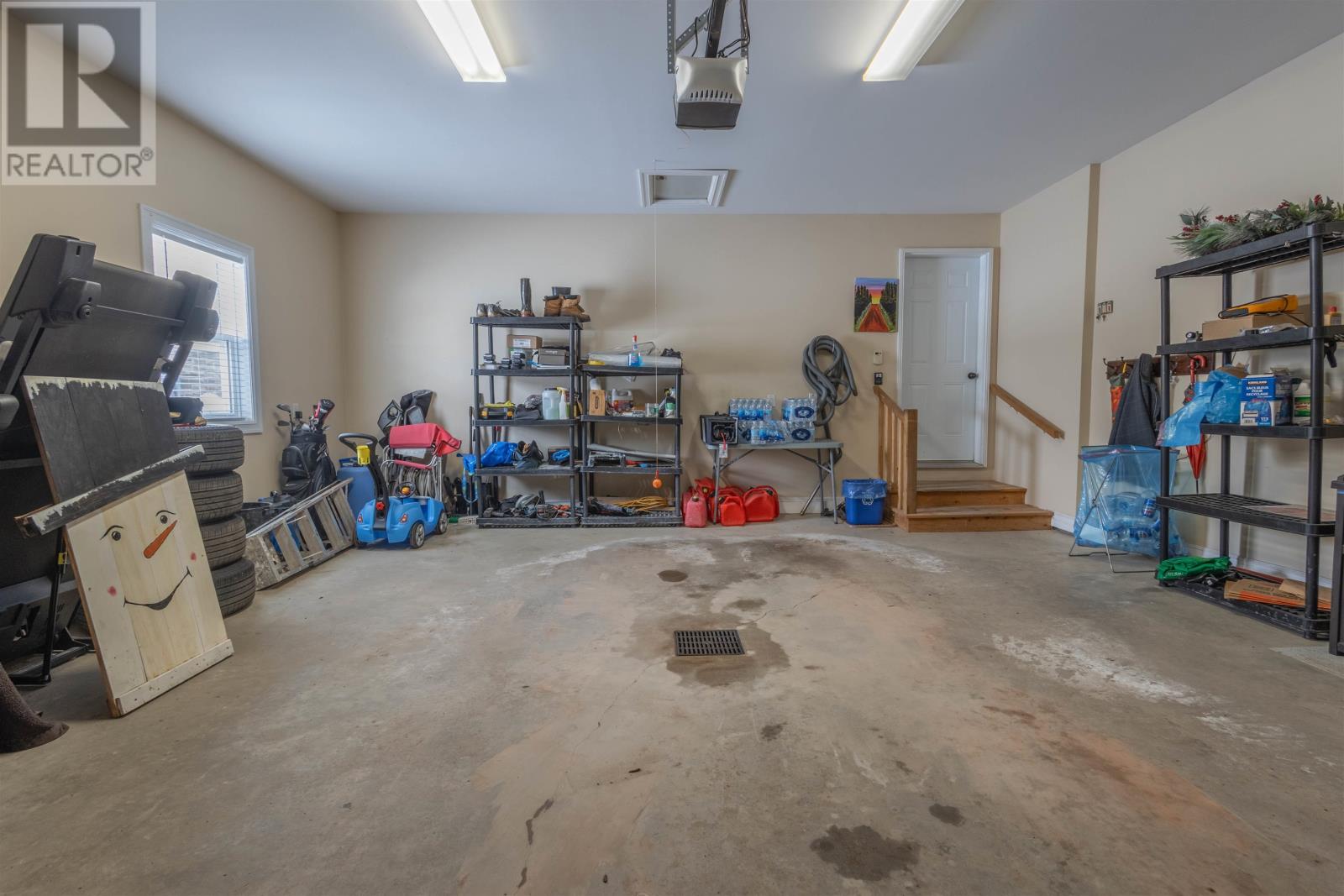 19 Kehough Court, Cornwall, Prince Edward Island  C0A 1H5 - Photo 47 - 202608740