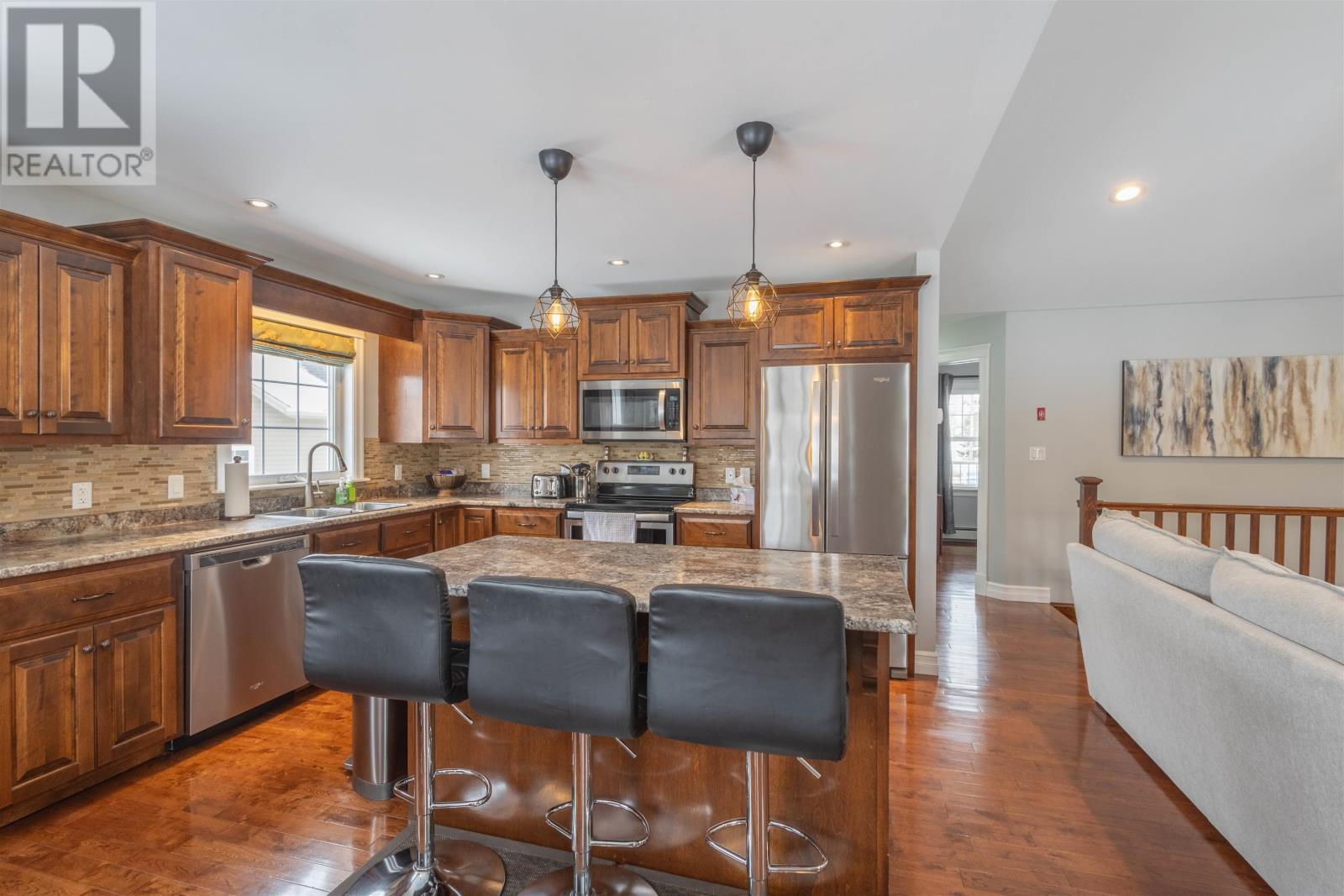 19 Kehough Court, Cornwall, Prince Edward Island  C0A 1H5 - Photo 7 - 202608740