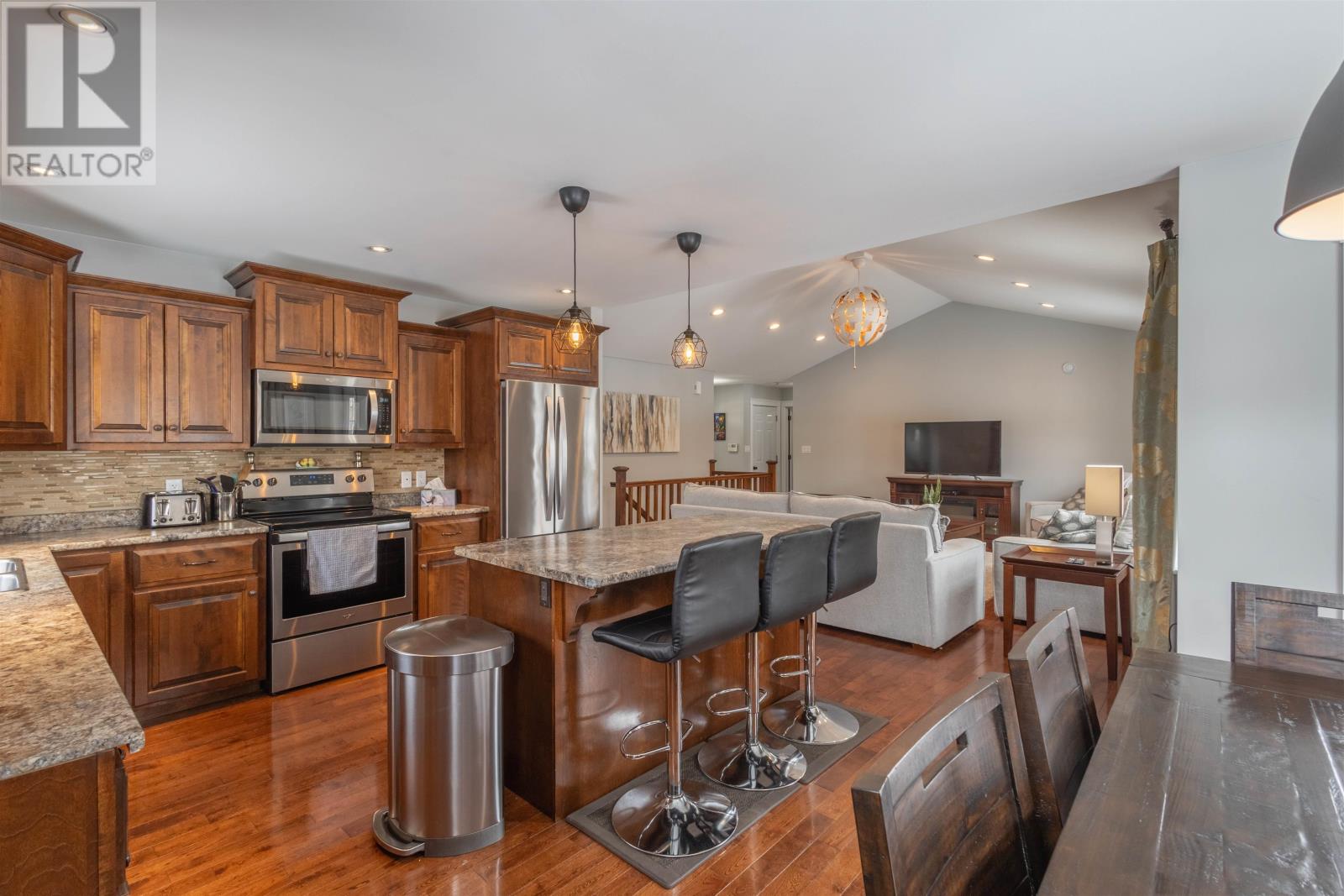 19 Kehough Court, Cornwall, Prince Edward Island  C0A 1H5 - Photo 9 - 202608740