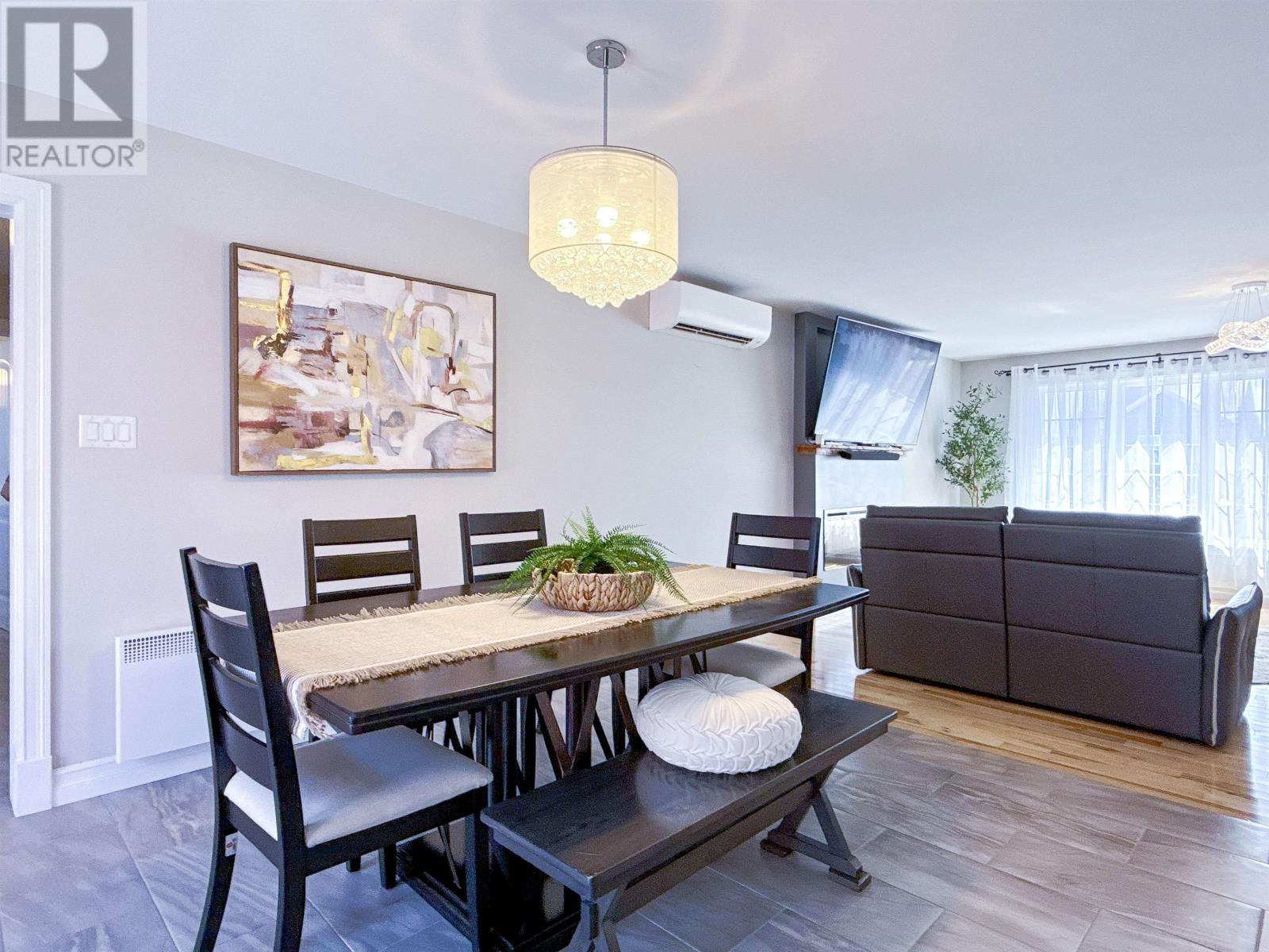 30 Chancellor Street, Charlottetown, Prince Edward Island  C1E 0G1 - Photo 12 - 202608749