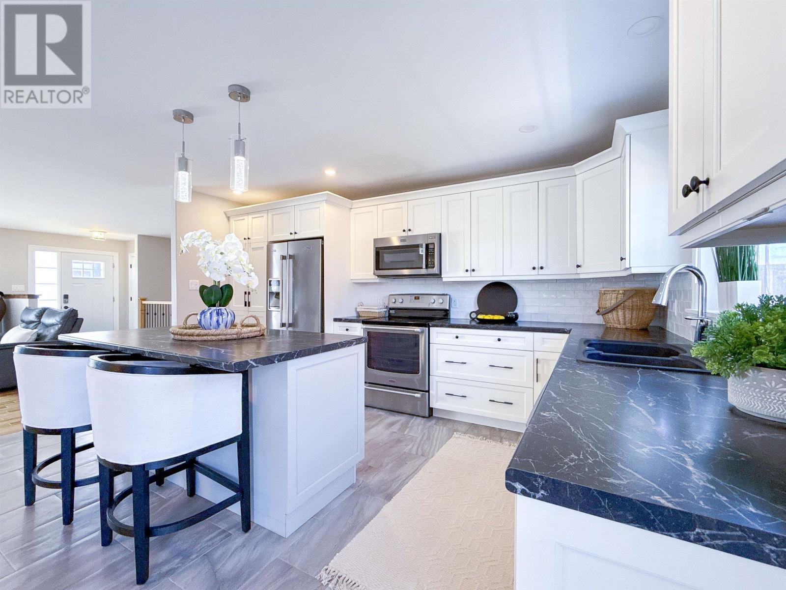 30 Chancellor Street, Charlottetown, Prince Edward Island  C1E 0G1 - Photo 13 - 202608749