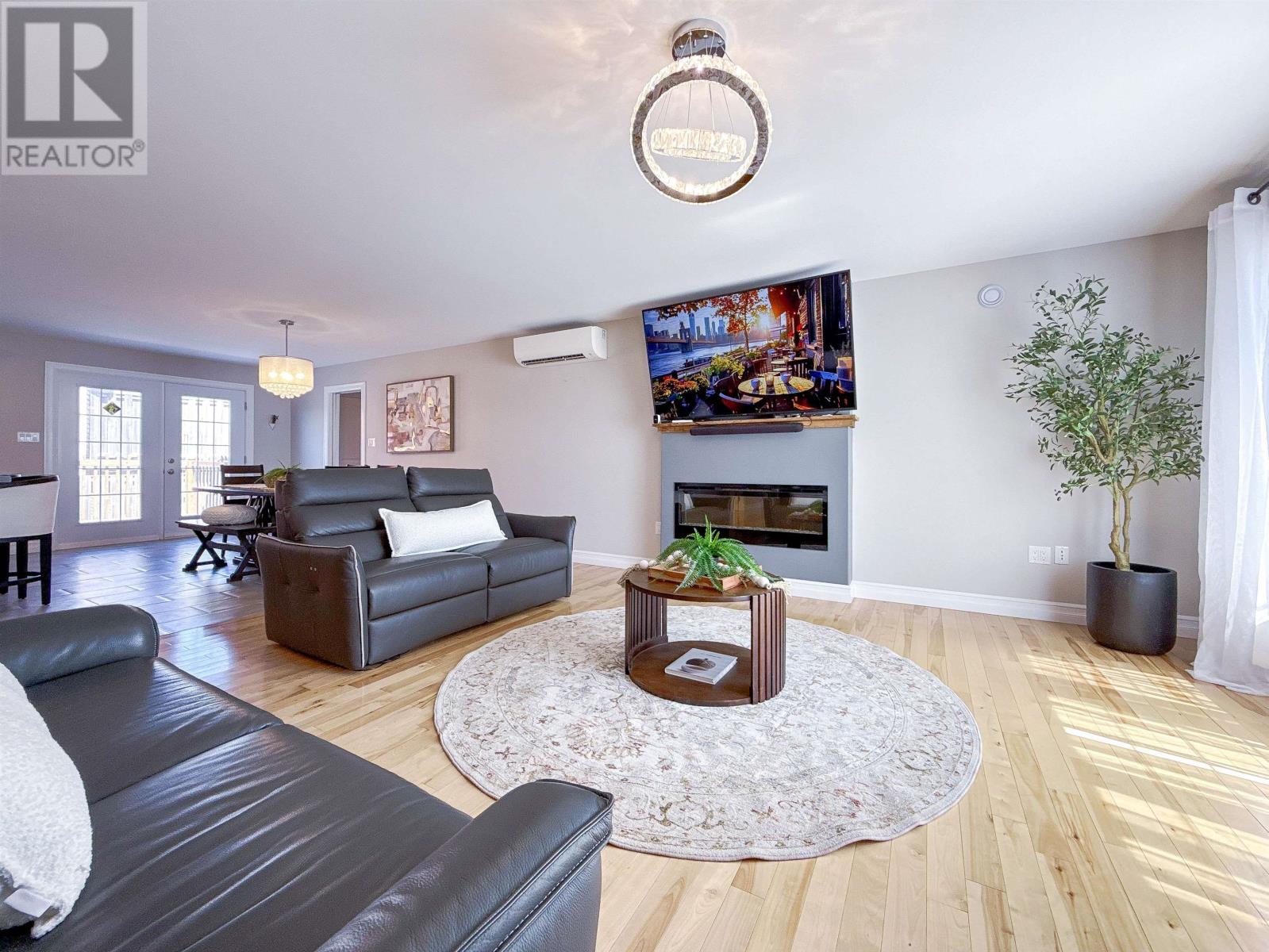 30 Chancellor Street, Charlottetown, Prince Edward Island  C1E 0G1 - Photo 15 - 202608749