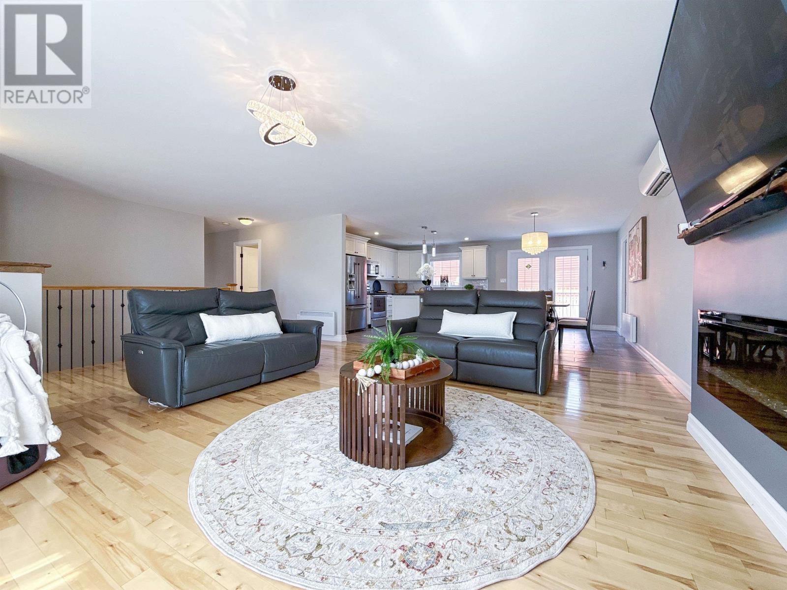 30 Chancellor Street, Charlottetown, Prince Edward Island  C1E 0G1 - Photo 16 - 202608749