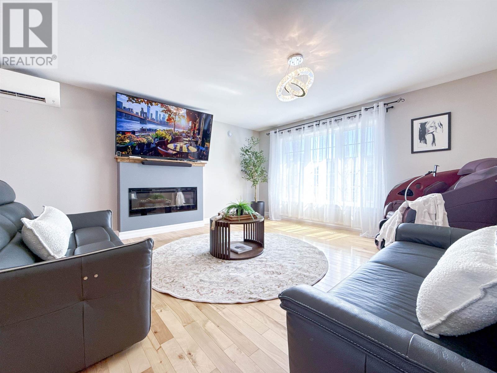 30 Chancellor Street, Charlottetown, Prince Edward Island  C1E 0G1 - Photo 17 - 202608749