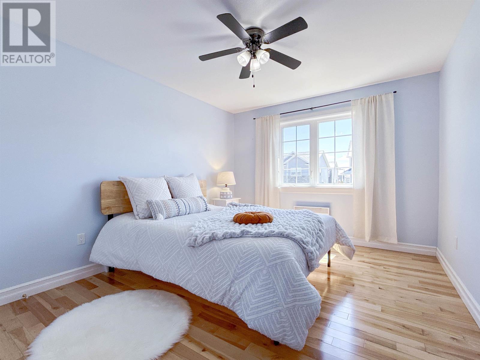 30 Chancellor Street, Charlottetown, Prince Edward Island  C1E 0G1 - Photo 19 - 202608749