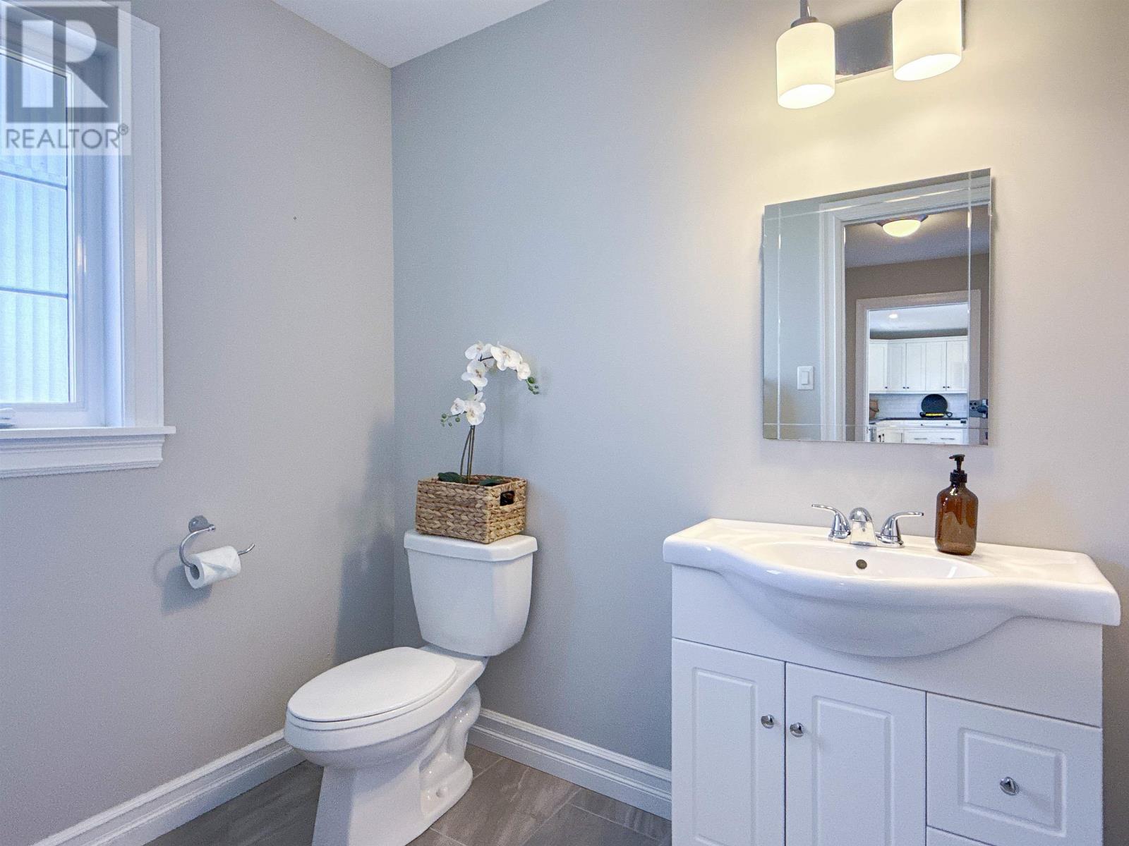 30 Chancellor Street, Charlottetown, Prince Edward Island  C1E 0G1 - Photo 22 - 202608749