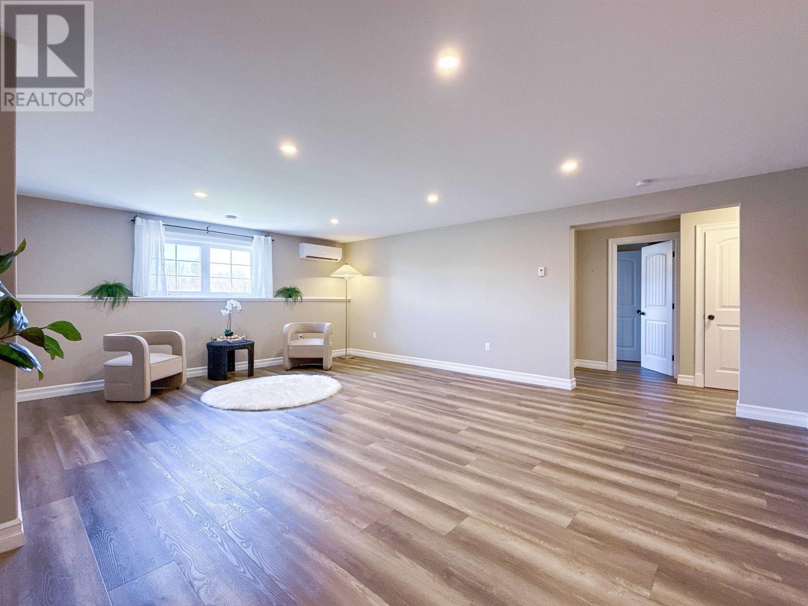 30 Chancellor Street, Charlottetown, Prince Edward Island  C1E 0G1 - Photo 25 - 202608749