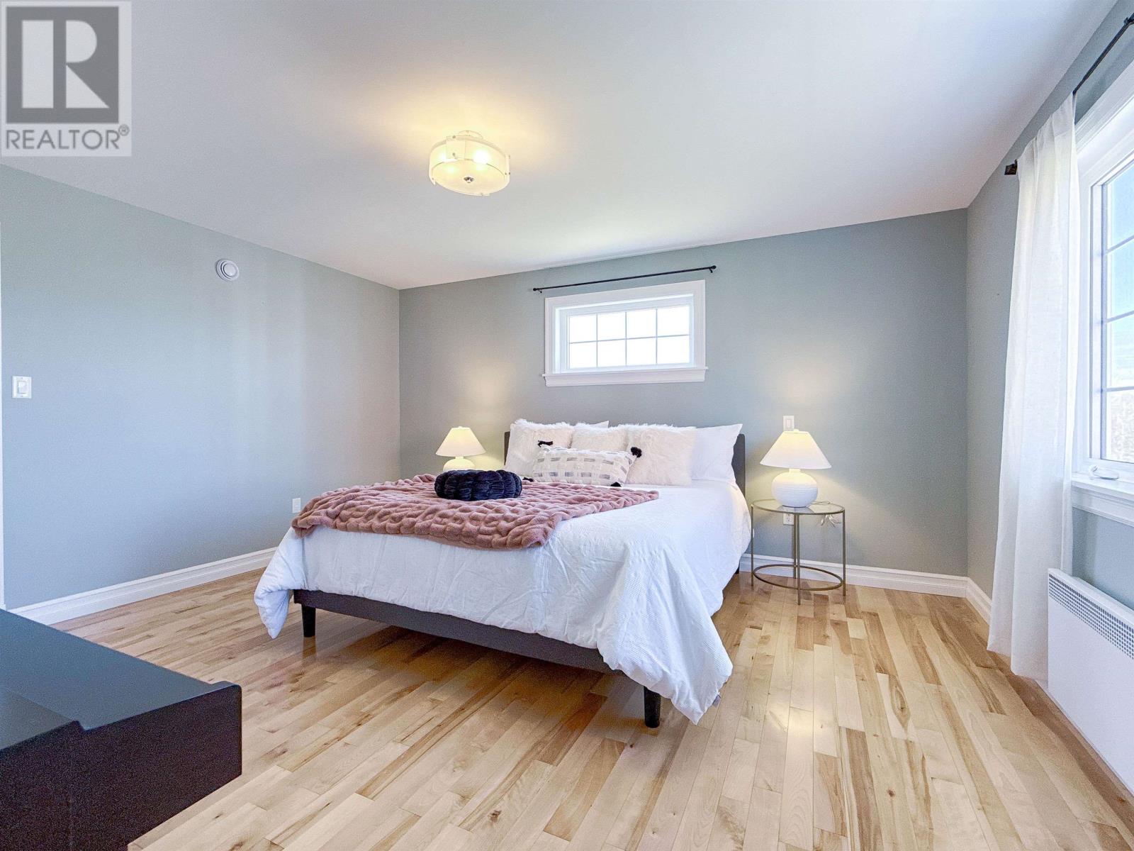 30 Chancellor Street, Charlottetown, Prince Edward Island  C1E 0G1 - Photo 28 - 202608749