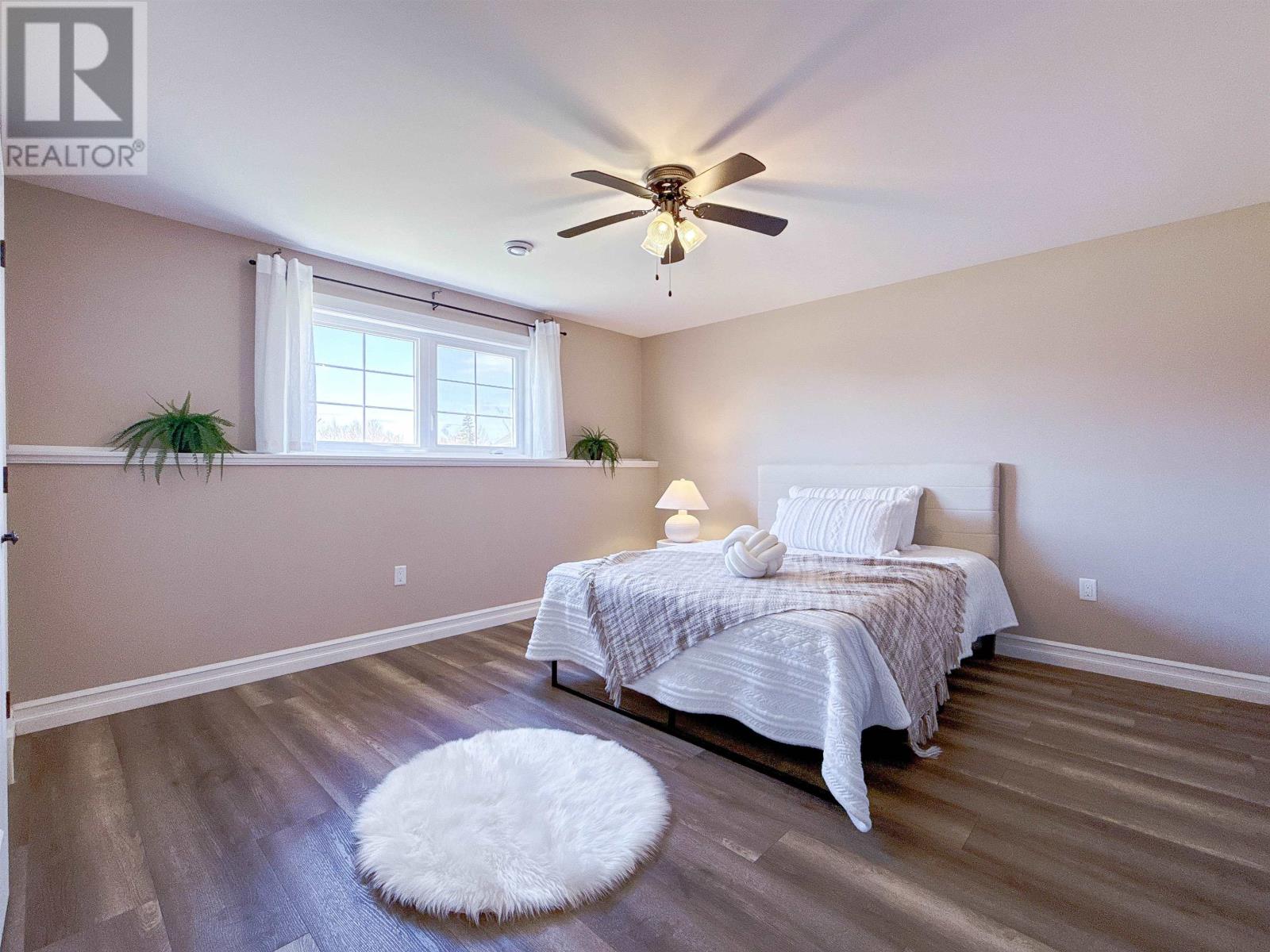 30 Chancellor Street, Charlottetown, Prince Edward Island  C1E 0G1 - Photo 29 - 202608749