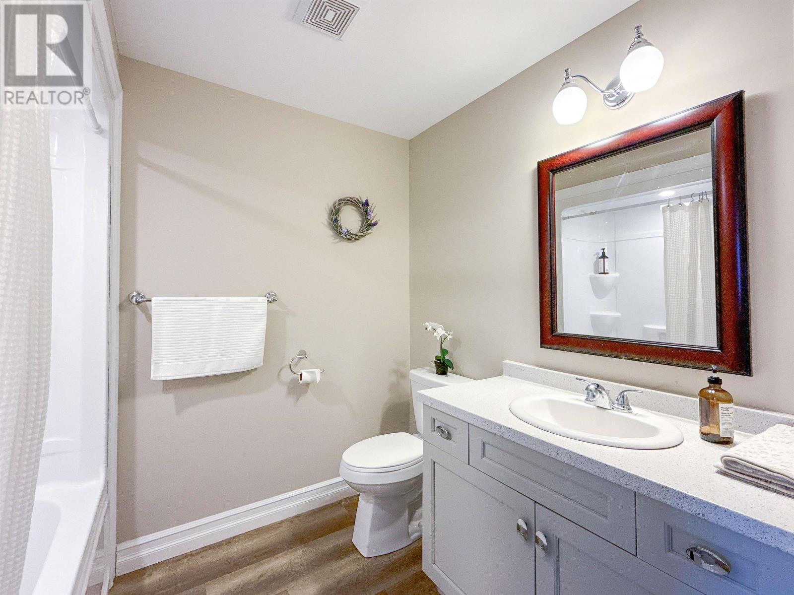 30 Chancellor Street, Charlottetown, Prince Edward Island  C1E 0G1 - Photo 30 - 202608749