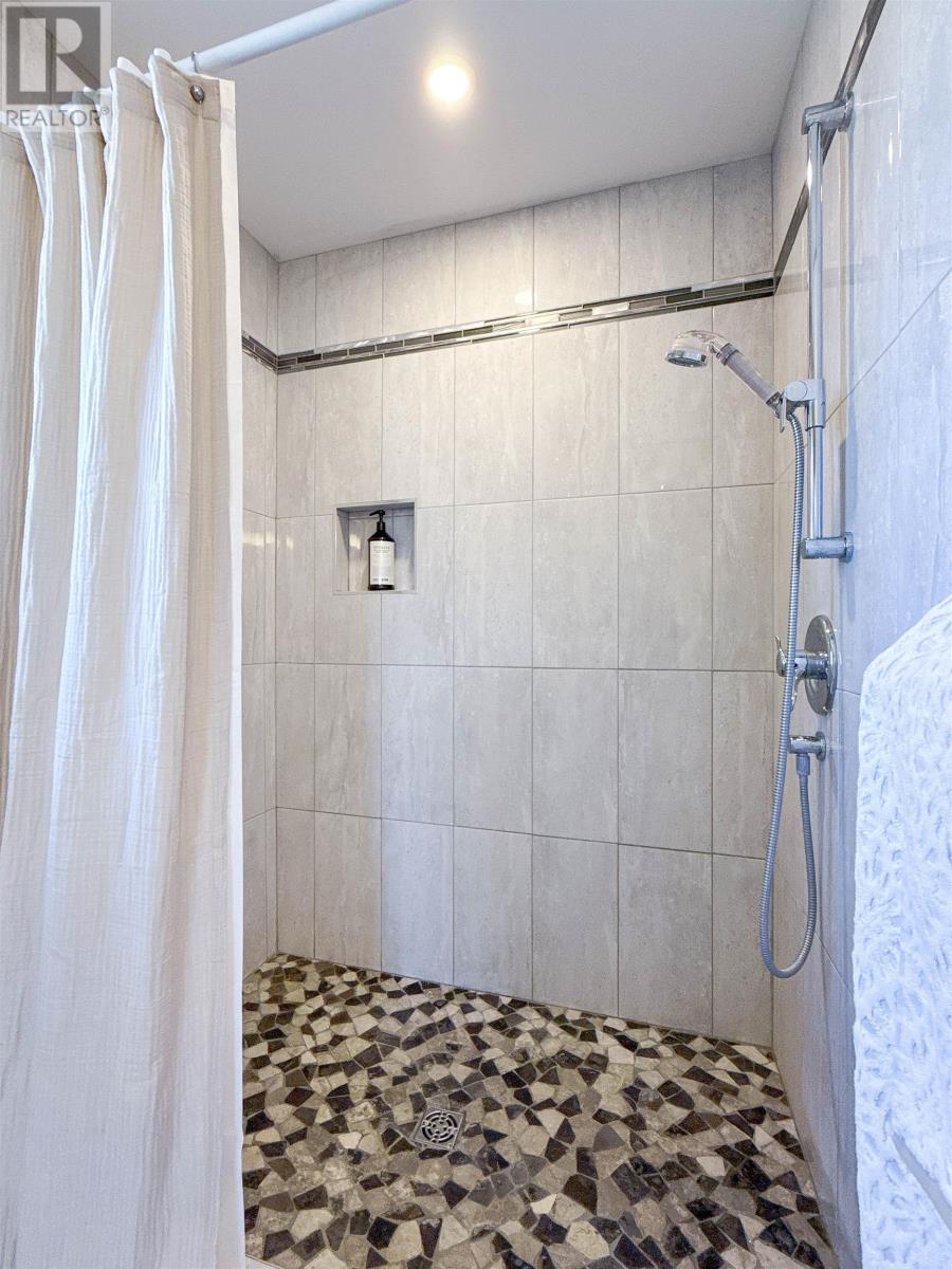 30 Chancellor Street, Charlottetown, Prince Edward Island  C1E 0G1 - Photo 31 - 202608749