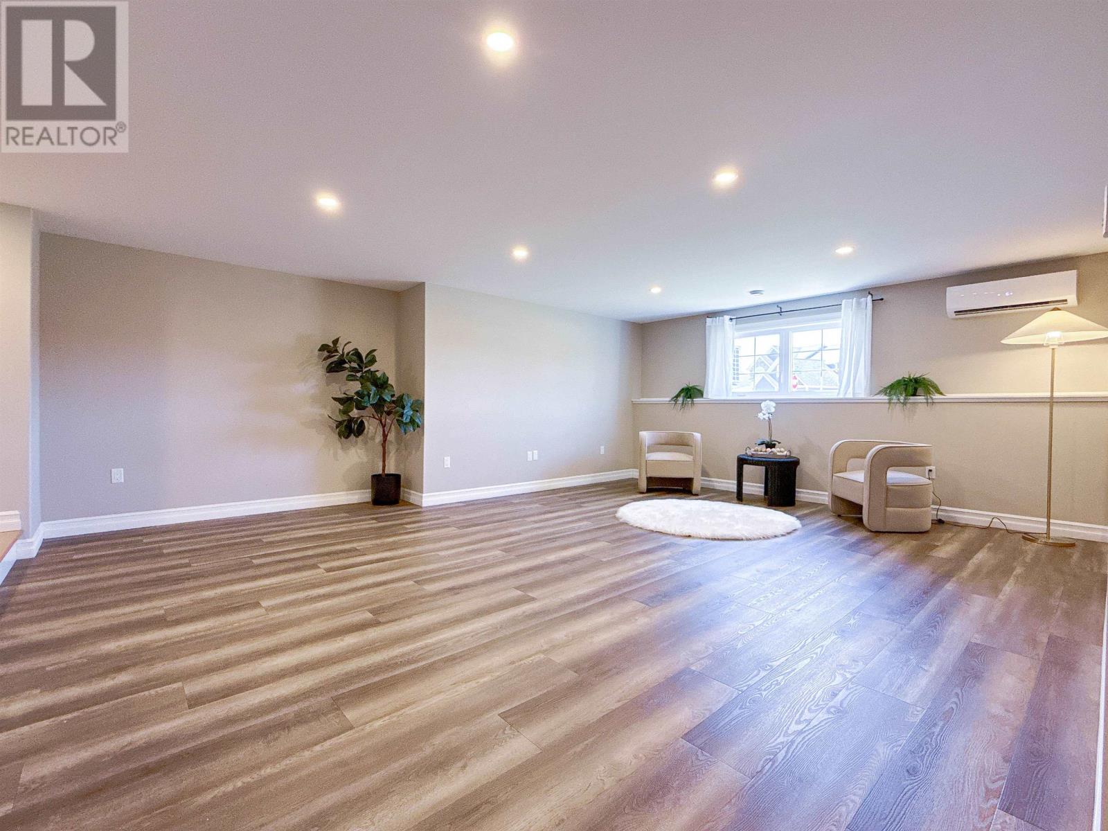 30 Chancellor Street, Charlottetown, Prince Edward Island  C1E 0G1 - Photo 32 - 202608749