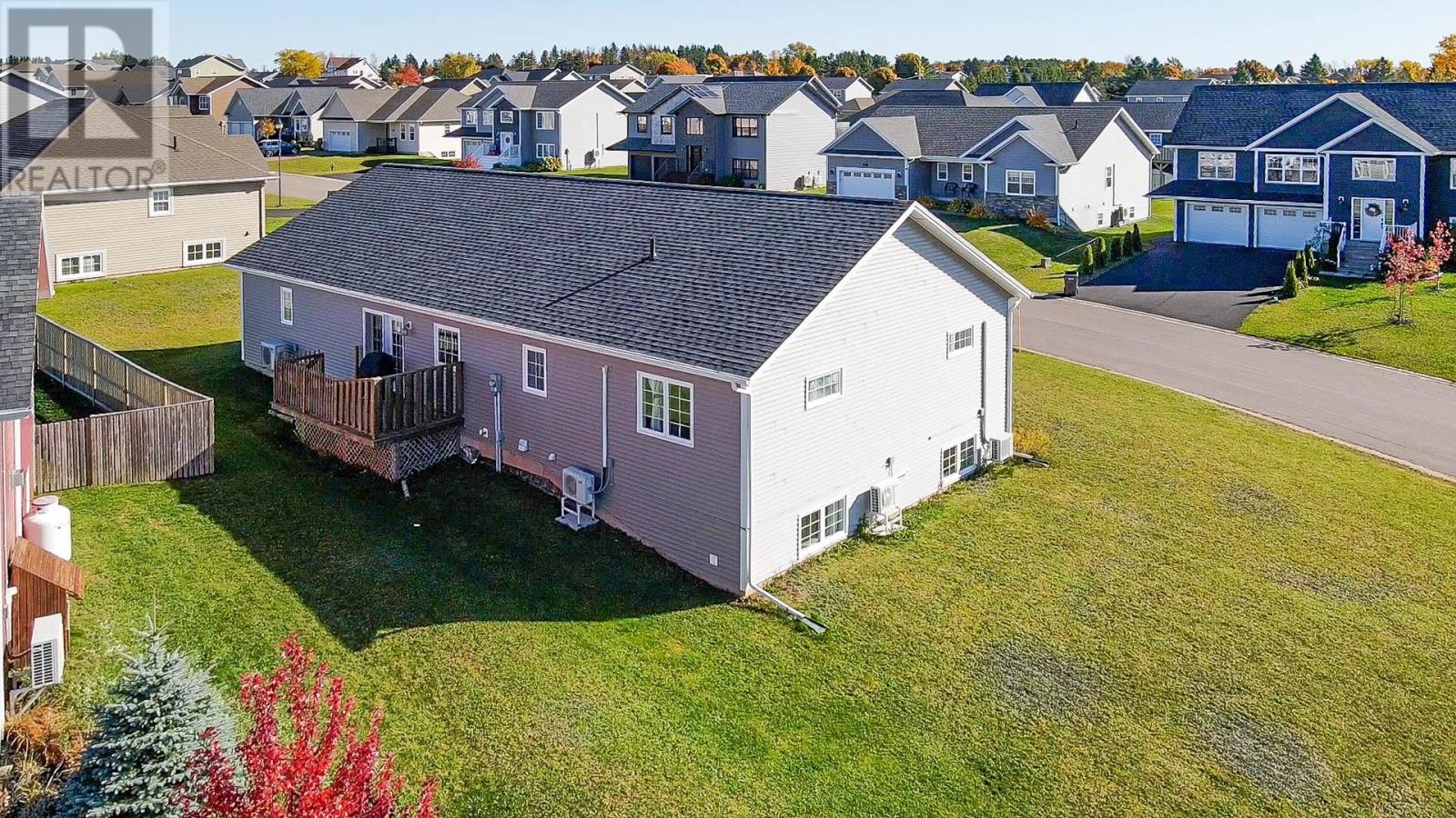 30 Chancellor Street, Charlottetown, Prince Edward Island  C1E 0G1 - Photo 36 - 202608749