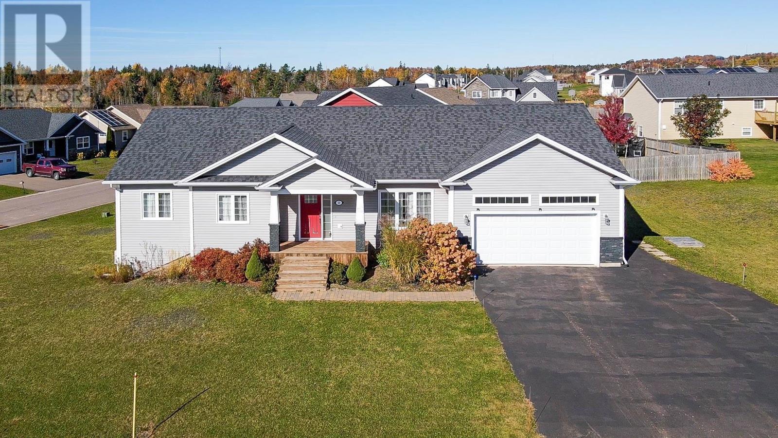 30 Chancellor Street, Charlottetown, Prince Edward Island  C1E 0G1 - Photo 39 - 202608749