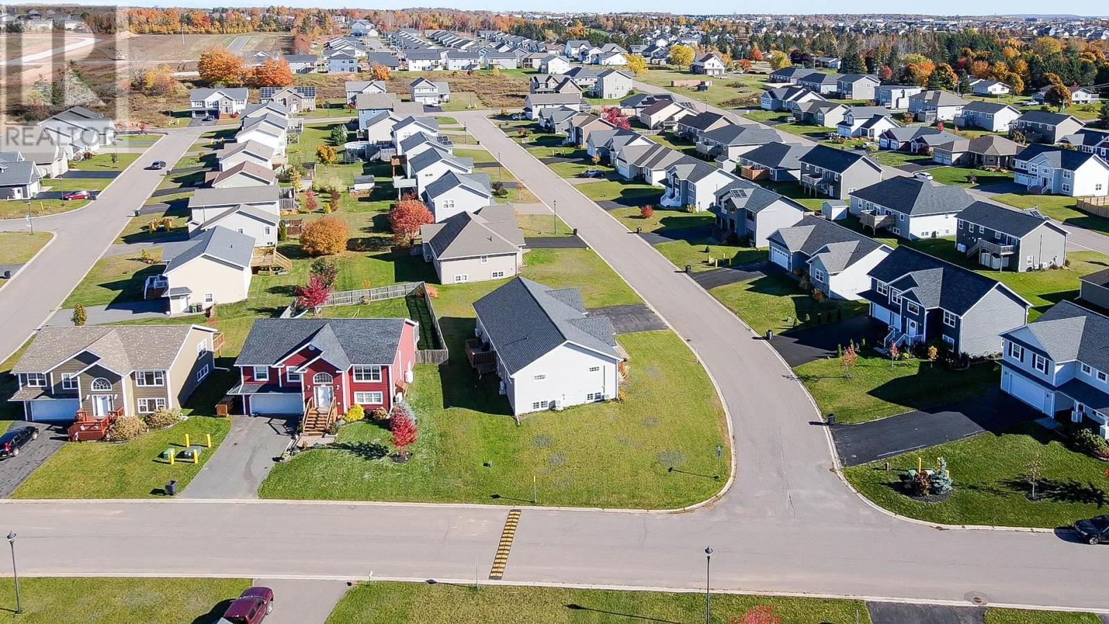 30 Chancellor Street, Charlottetown, Prince Edward Island  C1E 0G1 - Photo 45 - 202608749