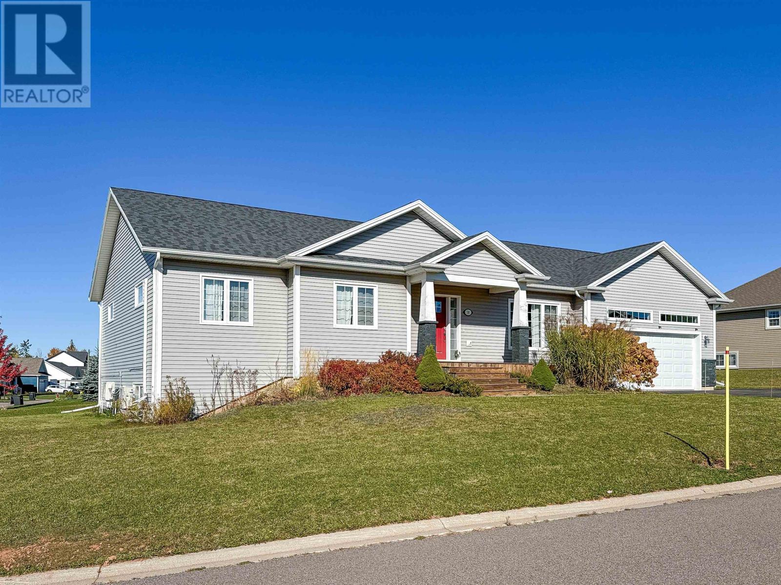 30 Chancellor Street, Charlottetown, Prince Edward Island  C1E 0G1 - Photo 46 - 202608749