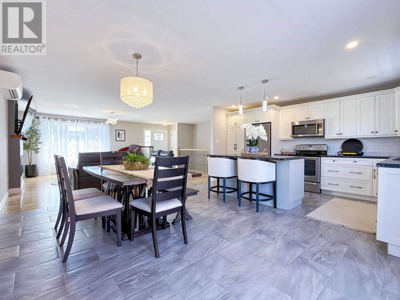 30 Chancellor Street, Charlottetown, Prince Edward Island  C1E 0G1 - Photo 5 - 202608749