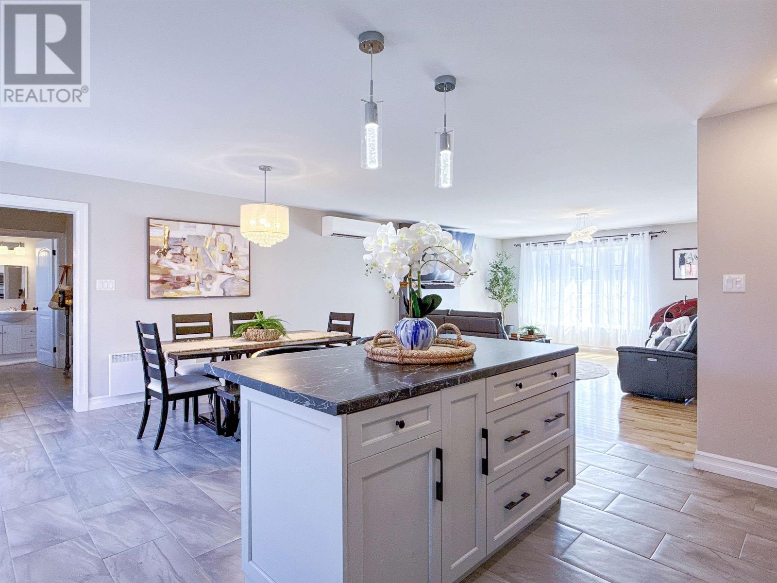 30 Chancellor Street, Charlottetown, Prince Edward Island  C1E 0G1 - Photo 7 - 202608749