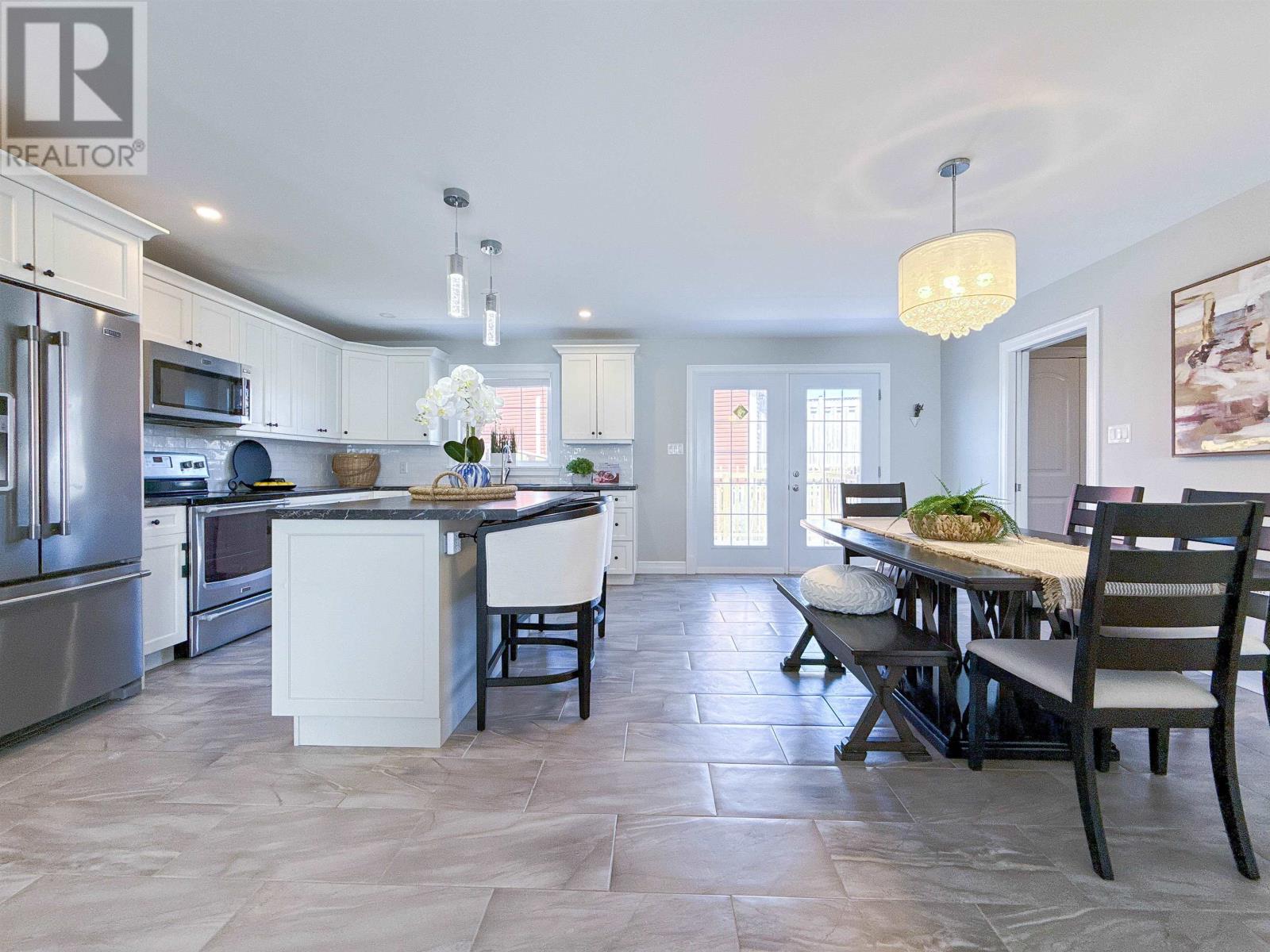 30 Chancellor Street, Charlottetown, Prince Edward Island  C1E 0G1 - Photo 8 - 202608749