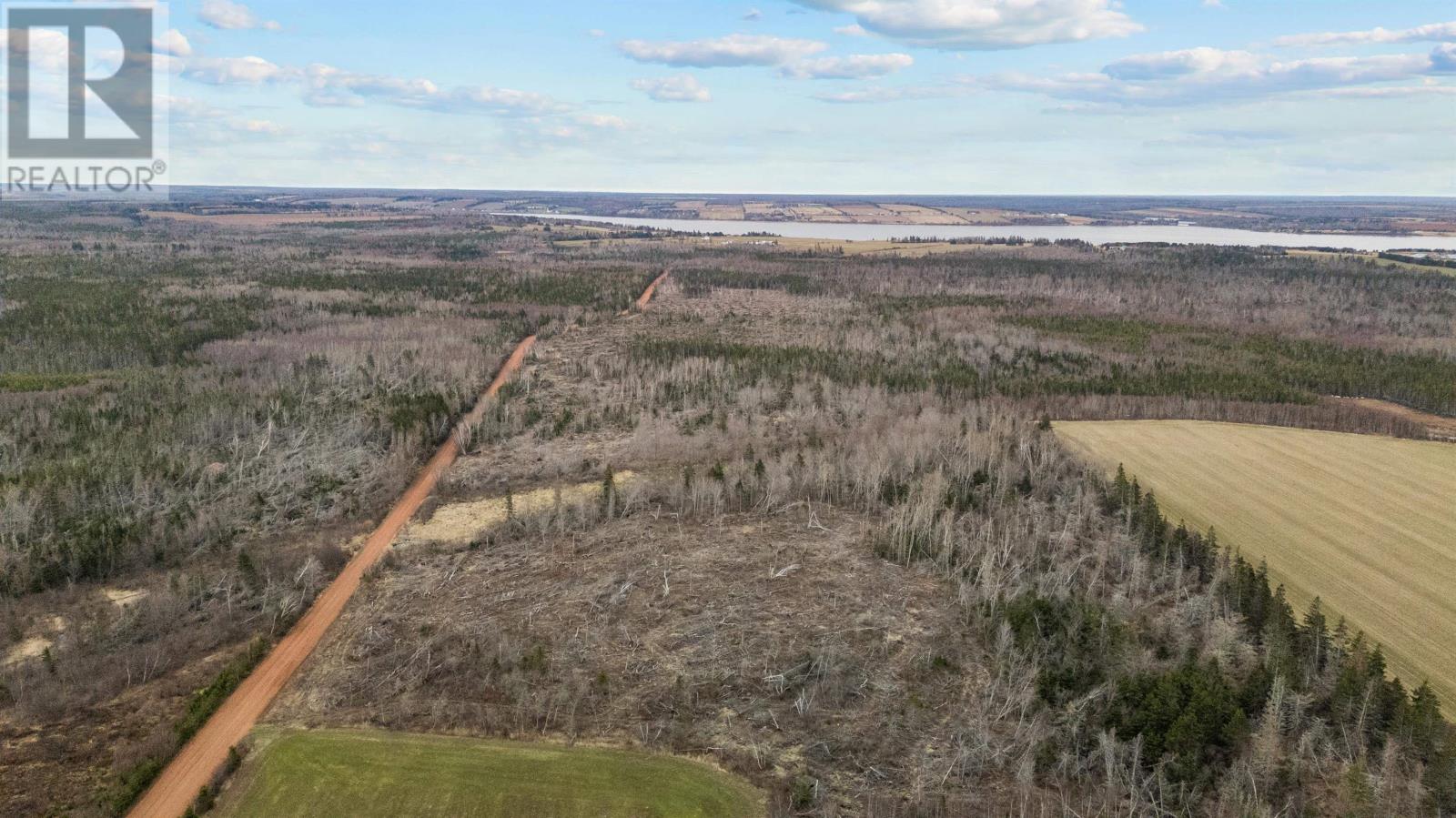 Acreage Turret Bell, Cable Head West, Prince Edward Island  C0A 2A0 - Photo 11 - 202608733