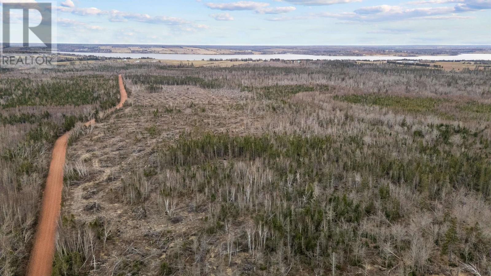Acreage Turret Bell, Cable Head West, Prince Edward Island  C0A 2A0 - Photo 13 - 202608733