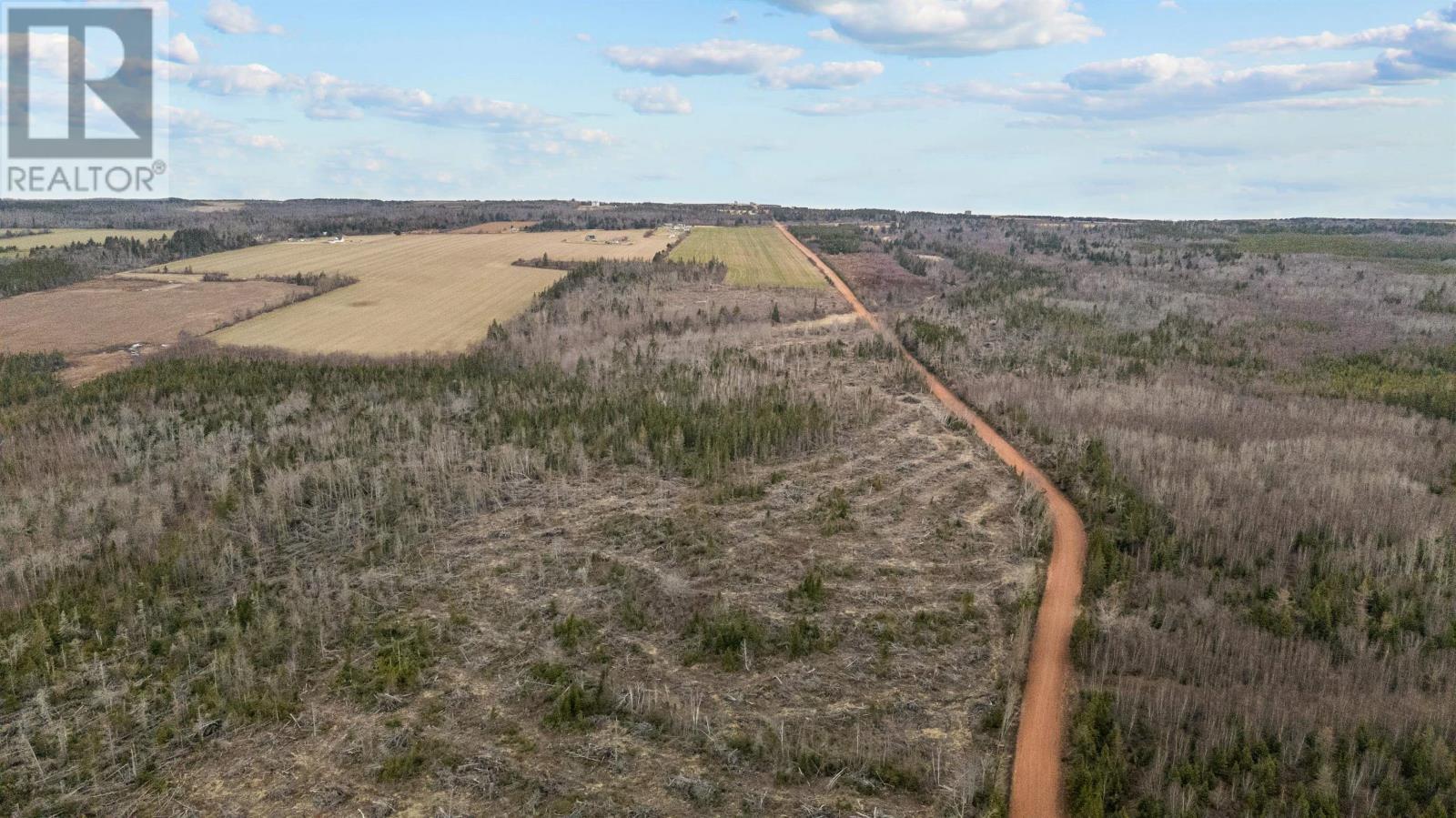 Acreage Turret Bell, Cable Head West, Prince Edward Island  C0A 2A0 - Photo 14 - 202608733
