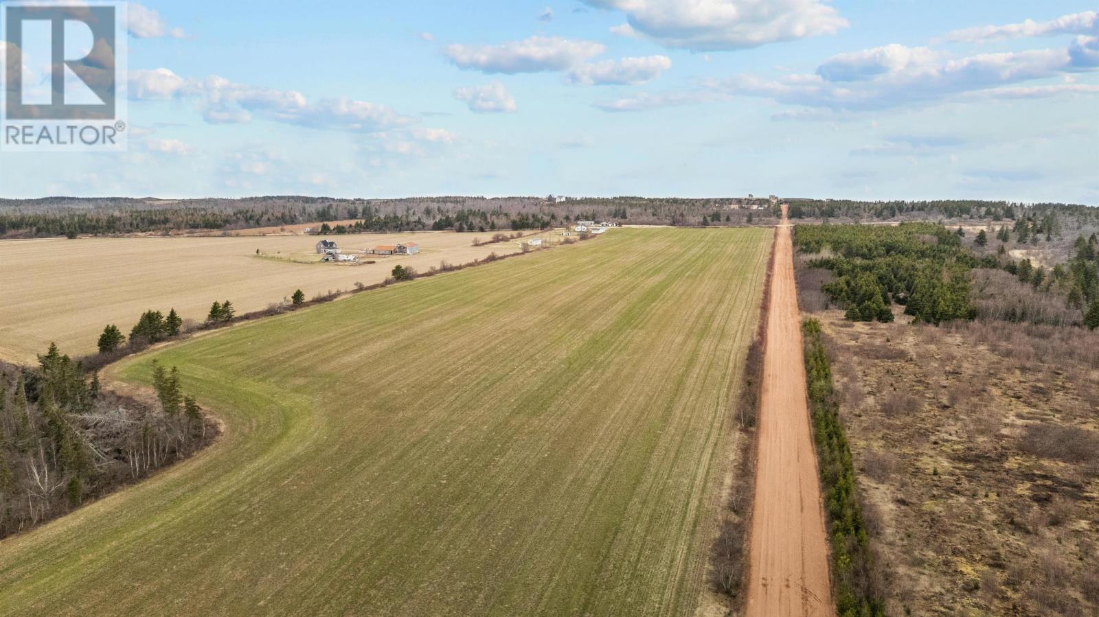 Acreage Turret Bell, Cable Head West, Prince Edward Island  C0A 2A0 - Photo 17 - 202608733
