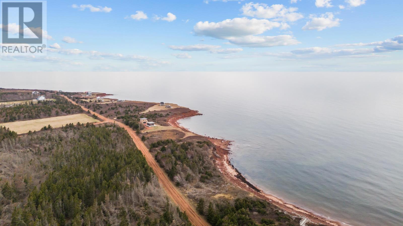 Acreage Turret Bell, Cable Head West, Prince Edward Island  C0A 2A0 - Photo 19 - 202608733