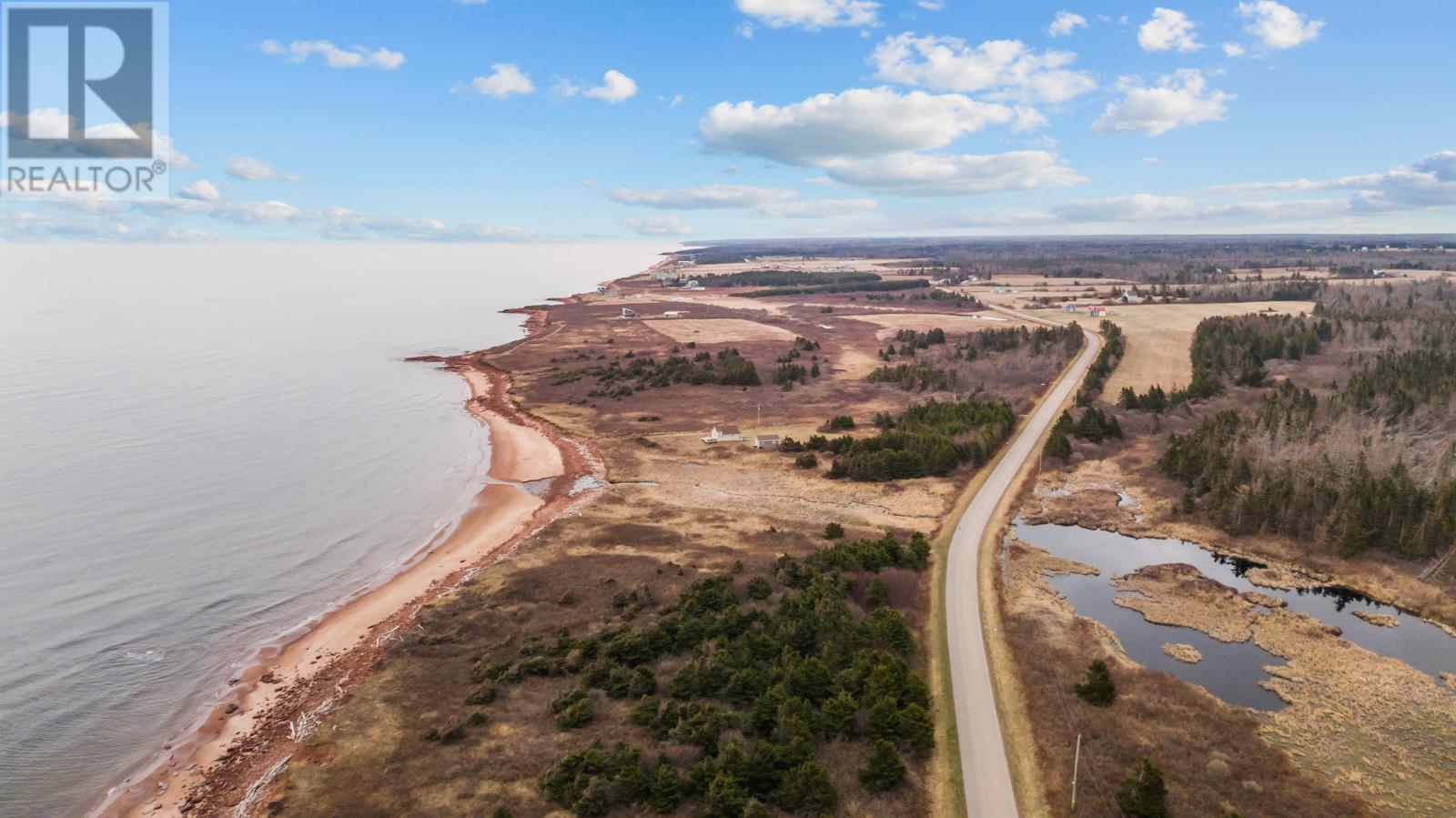 Acreage Turret Bell, Cable Head West, Prince Edward Island  C0A 2A0 - Photo 20 - 202608733