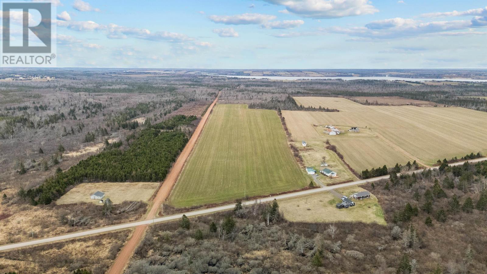 Acreage Turret Bell, Cable Head West, Prince Edward Island  C0A 2A0 - Photo 3 - 202608733