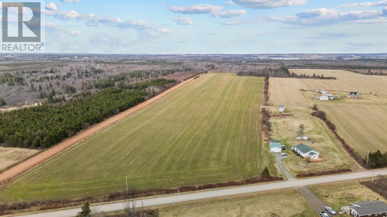 Acreage Turret Bell, Cable Head West, Prince Edward Island  C0A 2A0 - Photo 5 - 202608733