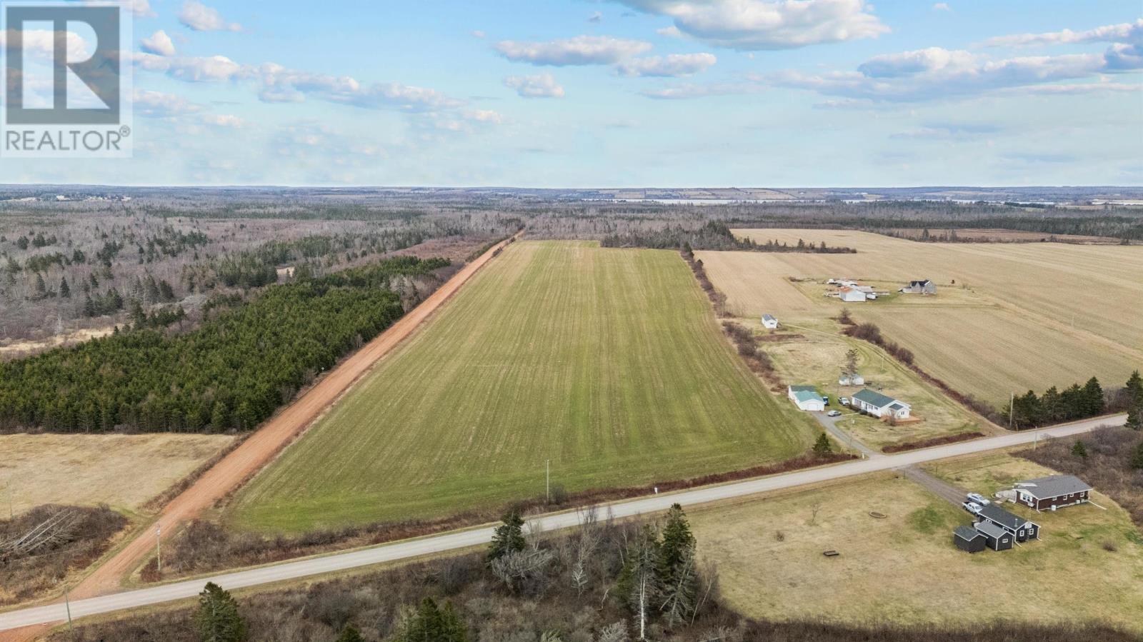 Acreage Turret Bell, Cable Head West, Prince Edward Island  C0A 2A0 - Photo 6 - 202608733