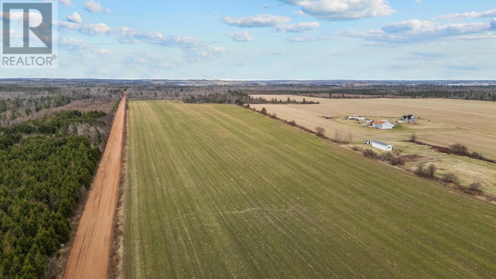 Acreage Turret Bell, Cable Head West, Prince Edward Island  C0A 2A0 - Photo 7 - 202608733