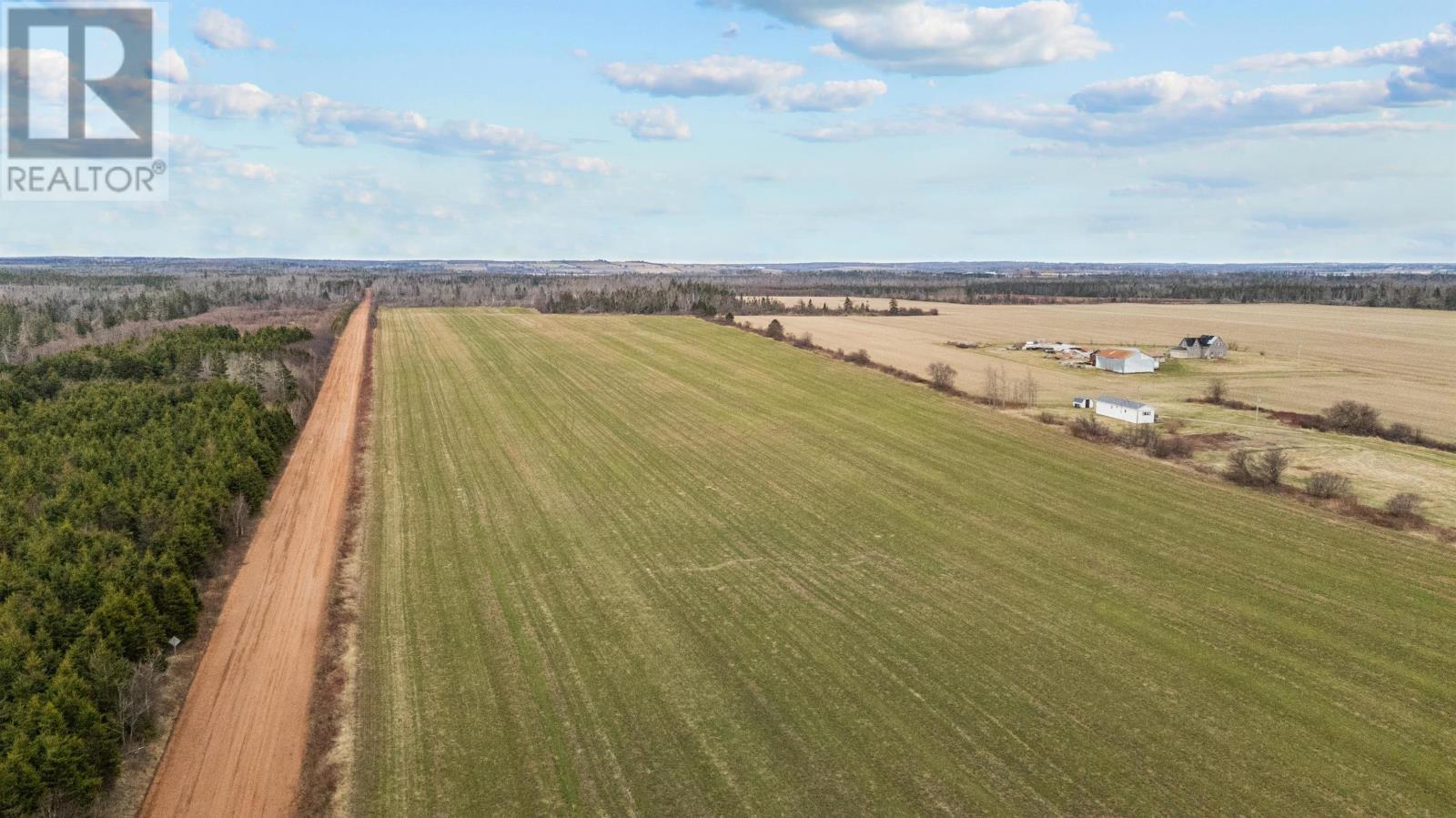 Acreage Turret Bell, Cable Head West, Prince Edward Island  C0A 2A0 - Photo 8 - 202608733