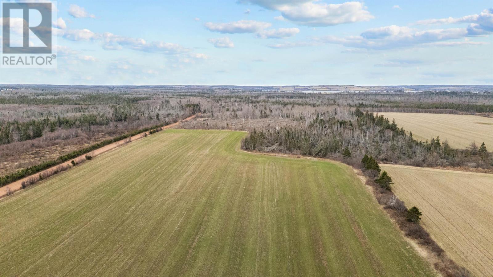 Acreage Turret Bell, Cable Head West, Prince Edward Island  C0A 2A0 - Photo 9 - 202608733