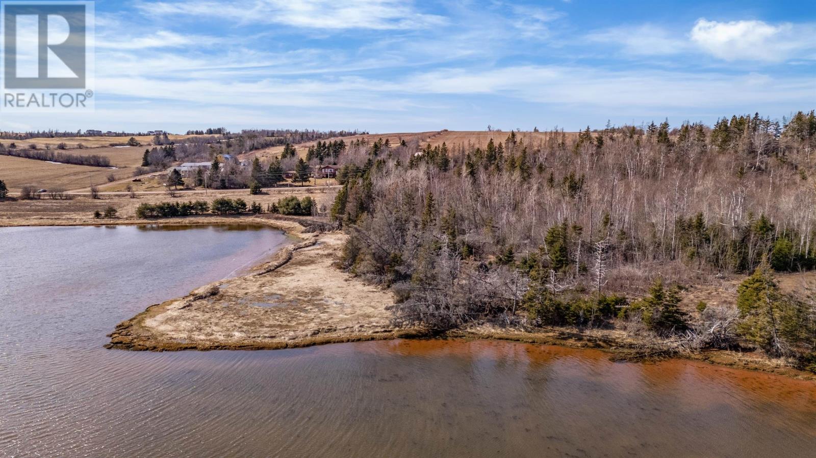 Route 13 Highland View Drive, New Glasgow, Prince Edward Island  C0A 1N0 - Photo 14 - 202608741