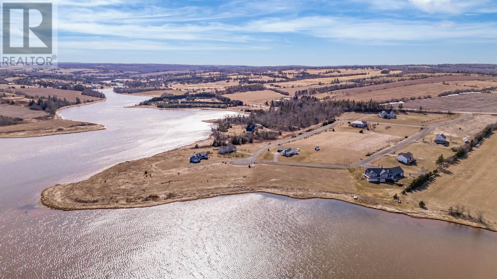 Route 13 Highland View Drive, New Glasgow, Prince Edward Island  C0A 1N0 - Photo 15 - 202608741