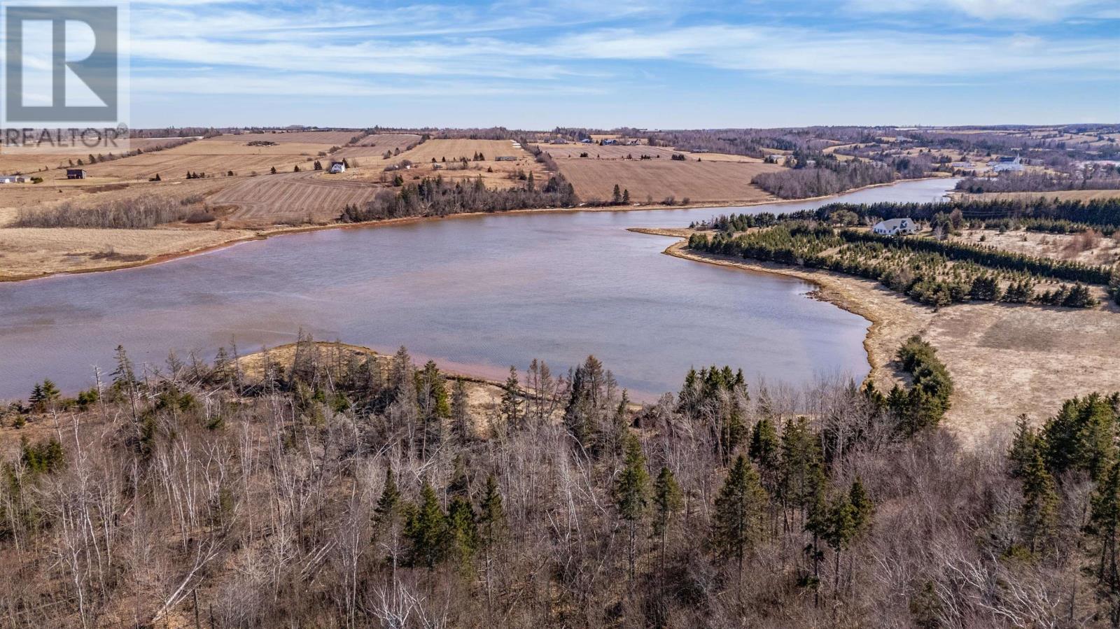 Route 13 Highland View Drive, New Glasgow, Prince Edward Island  C0A 1N0 - Photo 24 - 202608741