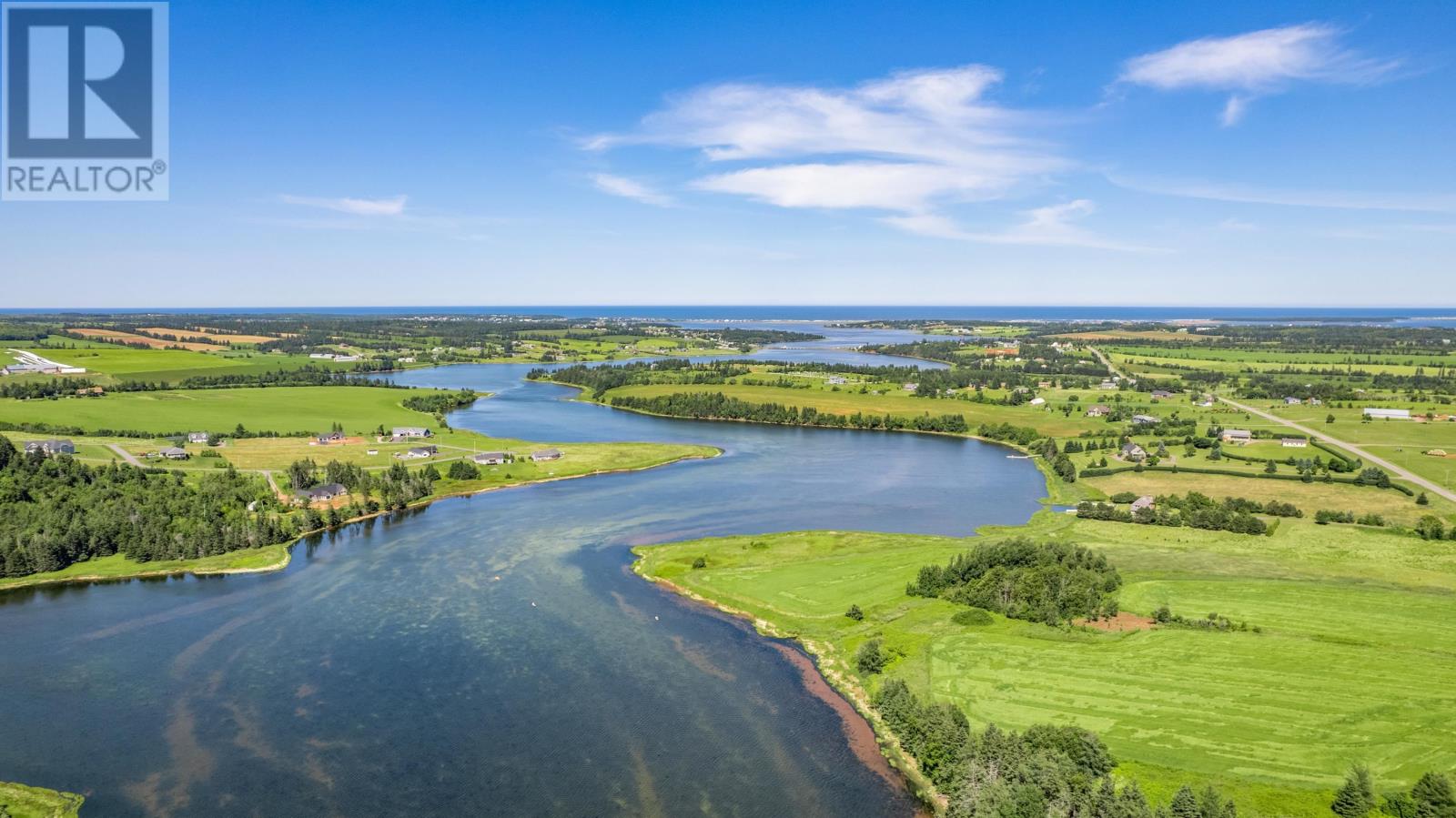 Route 13 Highland View Drive, New Glasgow, Prince Edward Island  C0A 1N0 - Photo 3 - 202608741