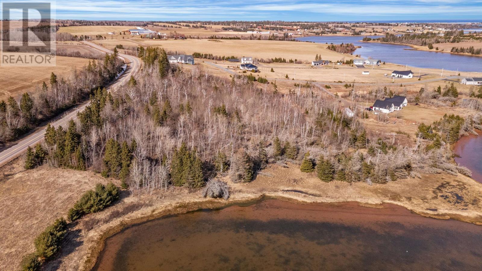 Route 13 Highland View Drive, New Glasgow, Prince Edward Island  C0A 1N0 - Photo 31 - 202608741