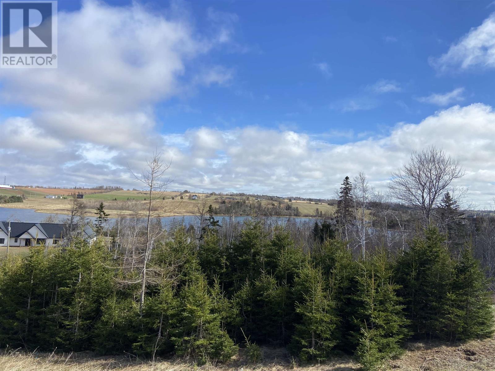 Route 13 Highland View Drive, New Glasgow, Prince Edward Island  C0A 1N0 - Photo 34 - 202608741