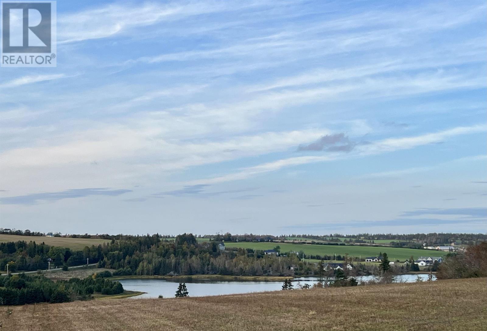 Route 13 Highland View Drive, New Glasgow, Prince Edward Island  C0A 1N0 - Photo 40 - 202608741