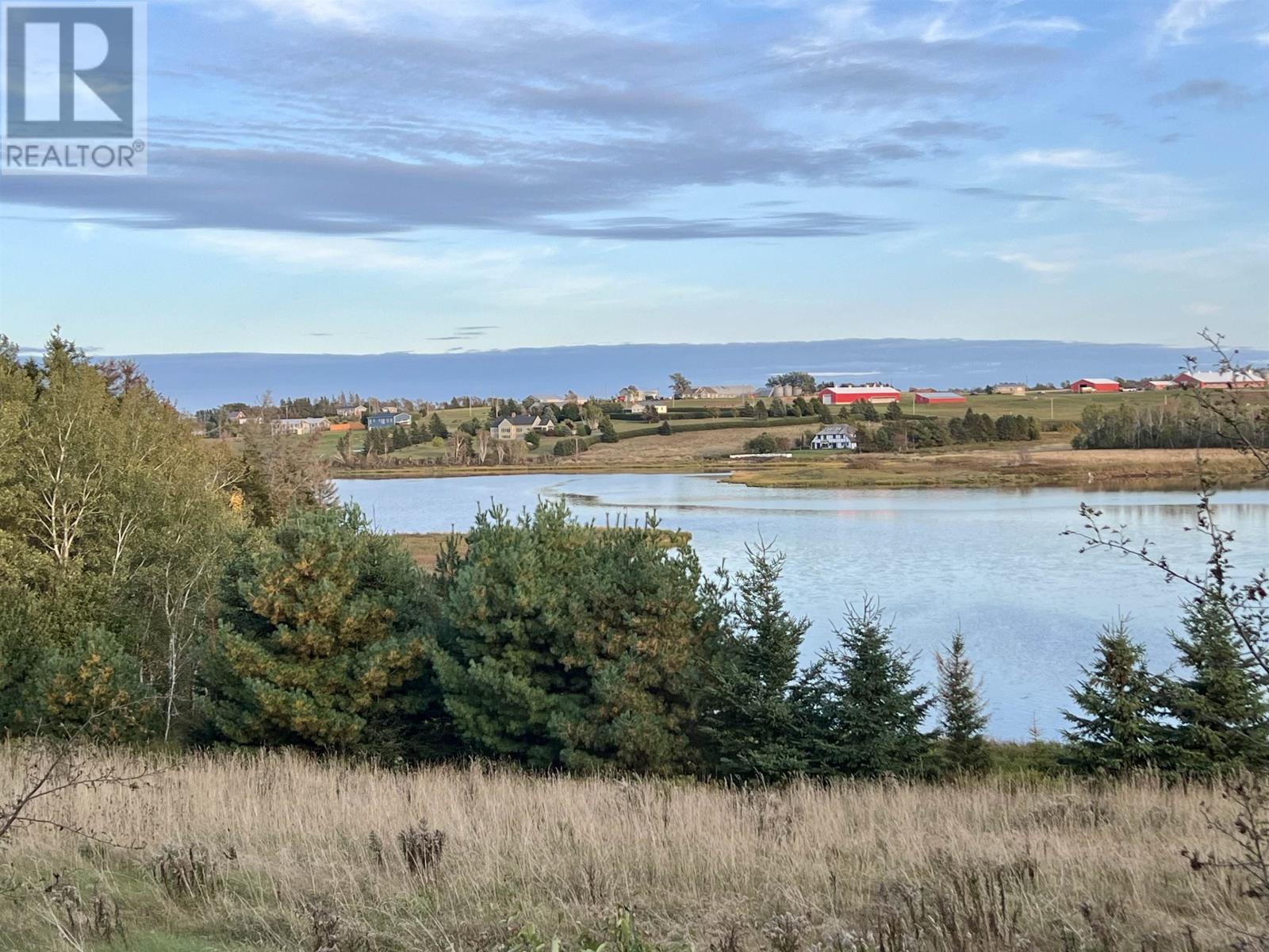 Route 13 Highland View Drive, New Glasgow, Prince Edward Island  C0A 1N0 - Photo 42 - 202608741