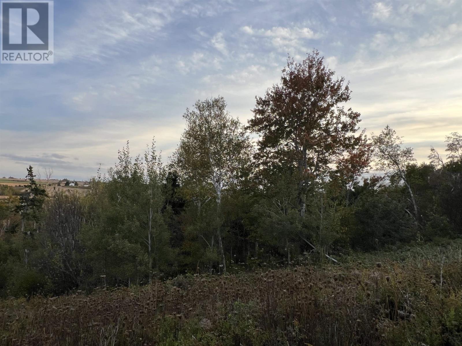 Route 13 Highland View Drive, New Glasgow, Prince Edward Island  C0A 1N0 - Photo 47 - 202608741