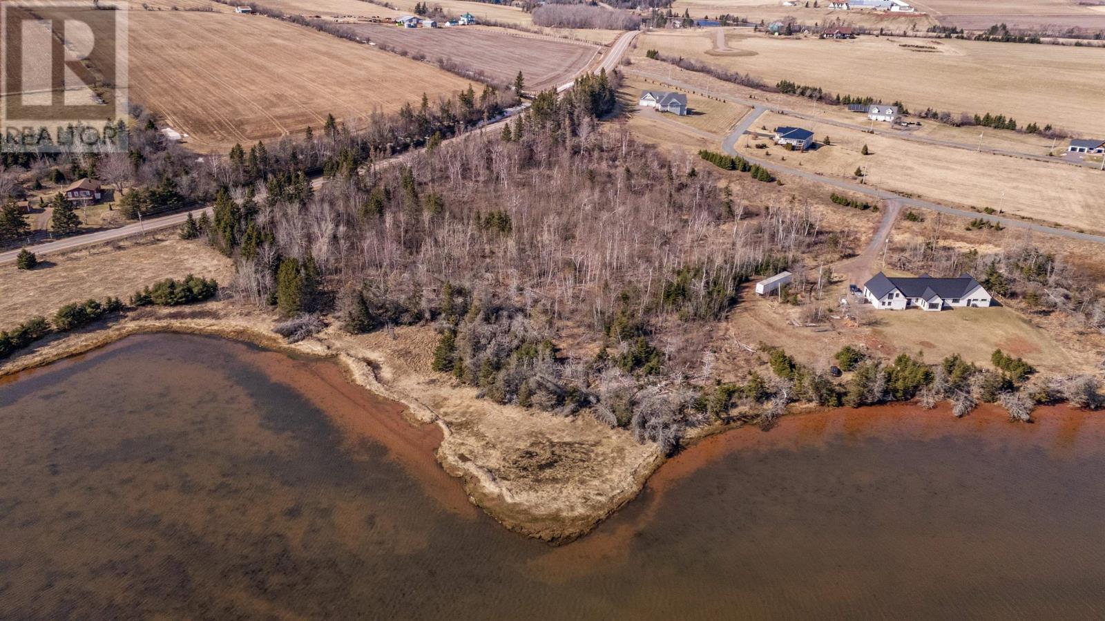 Highland View Drive, New Glasgow, Prince Edward Island  C0A 1N0 - Photo 12 - 202608742