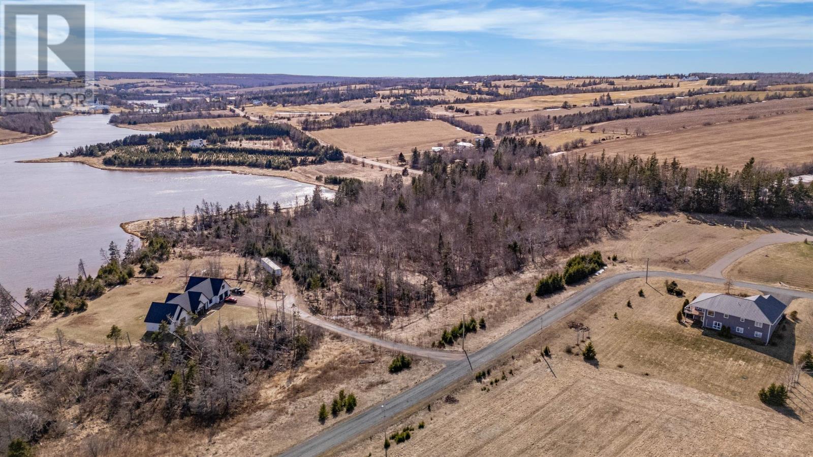 Highland View Drive, New Glasgow, Prince Edward Island  C0A 1N0 - Photo 16 - 202608742