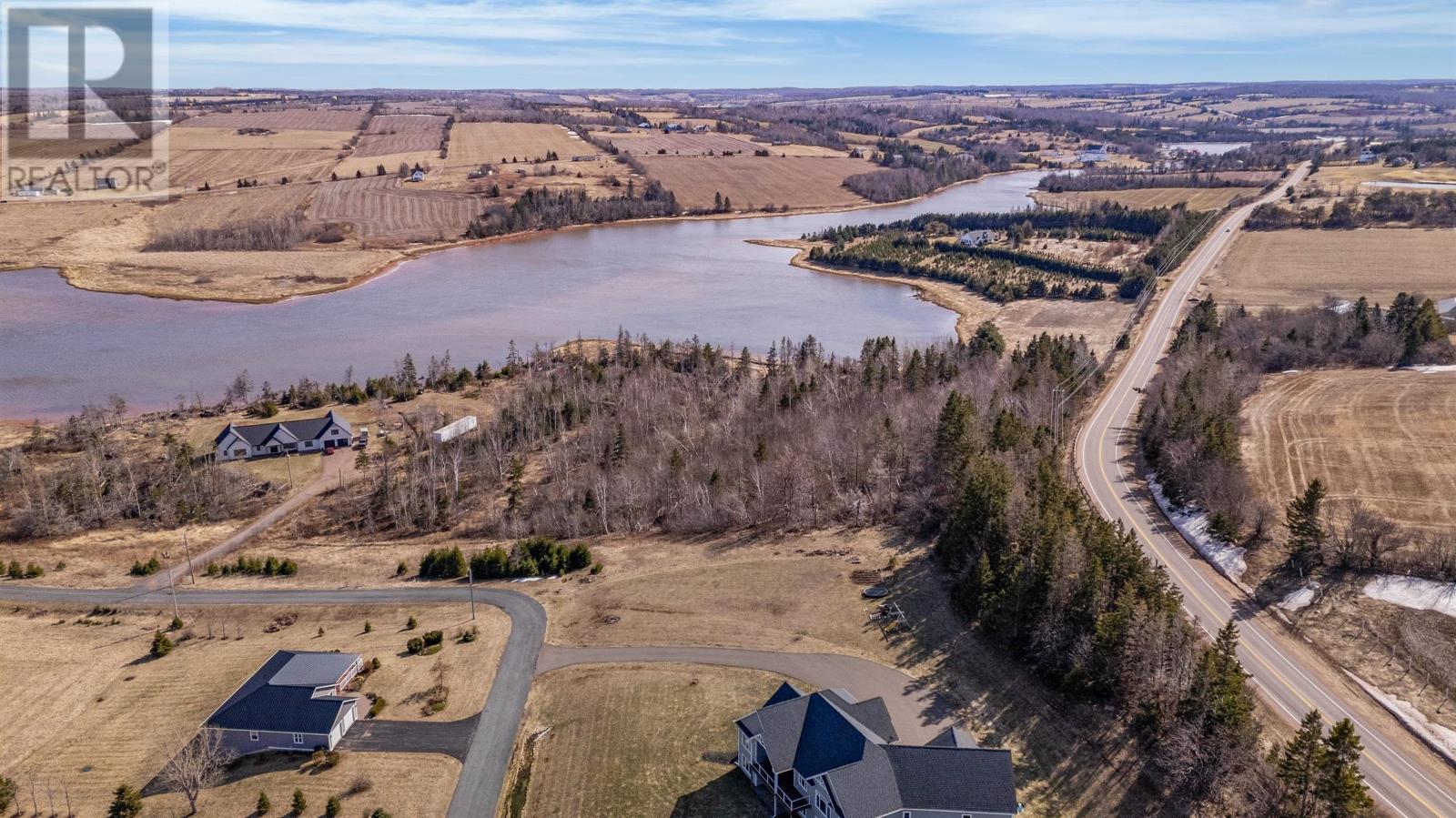 Highland View Drive, New Glasgow, Prince Edward Island  C0A 1N0 - Photo 18 - 202608742