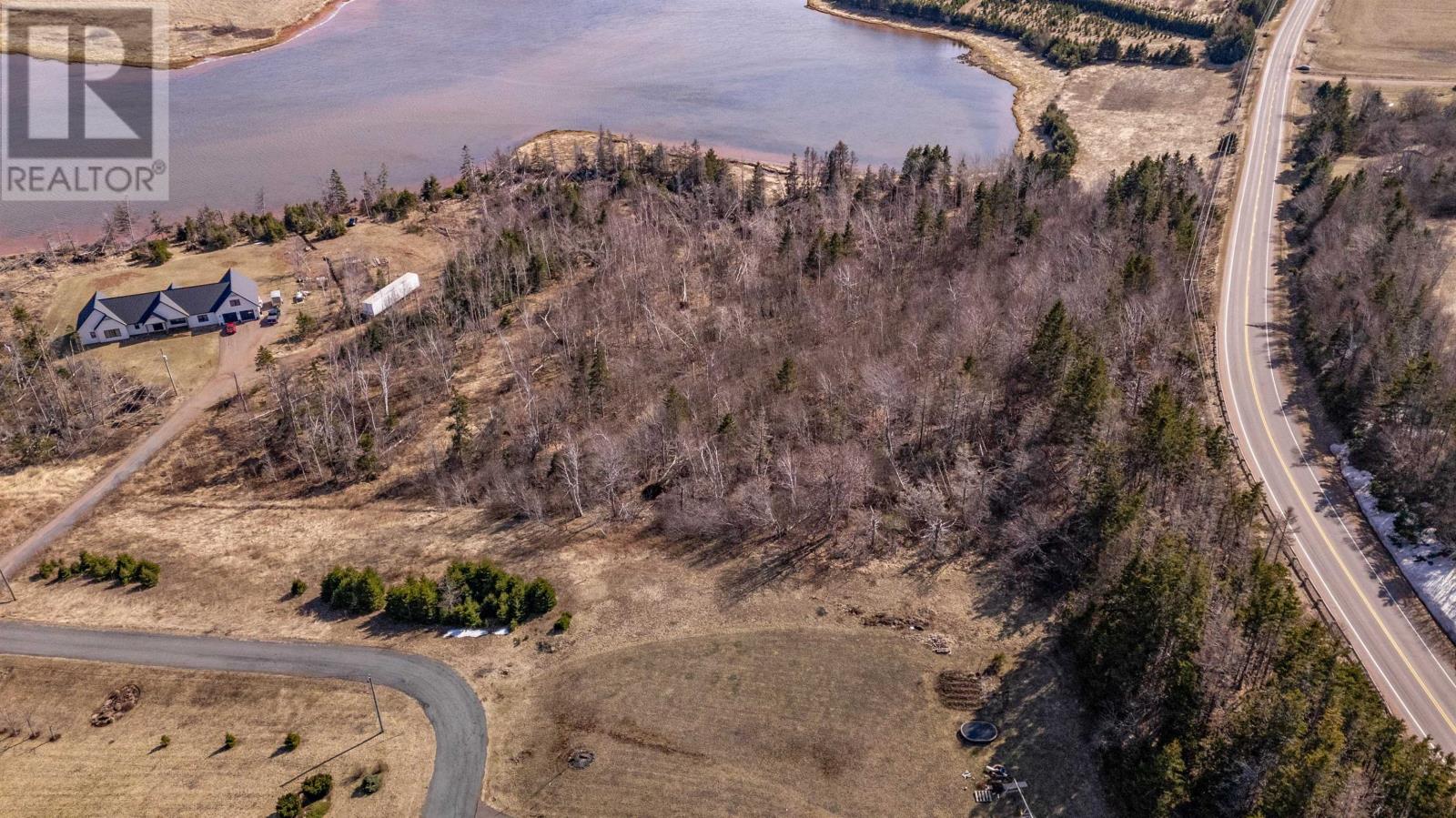 Highland View Drive, New Glasgow, Prince Edward Island  C0A 1N0 - Photo 19 - 202608742